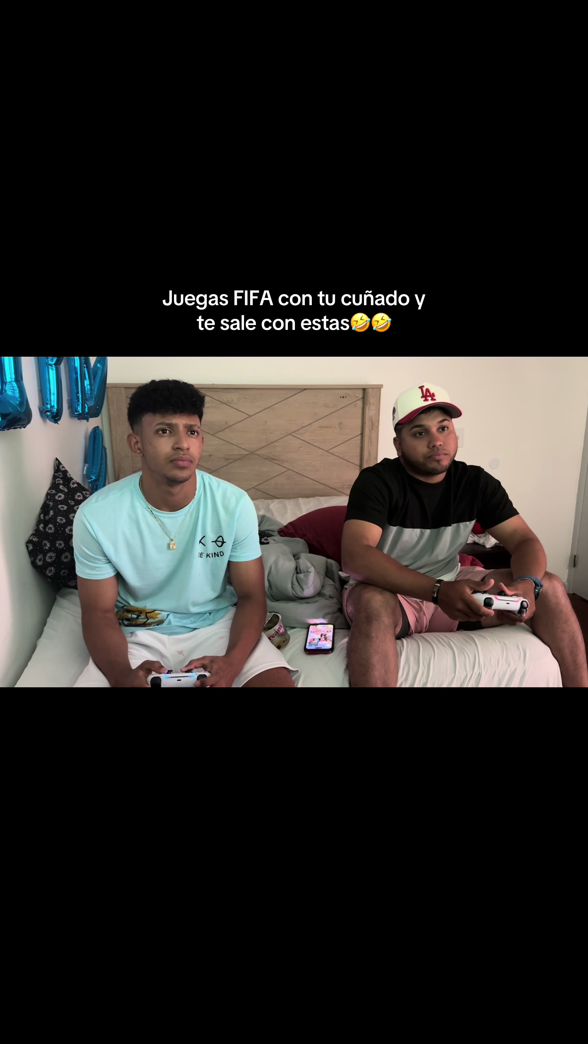 @Yorvis