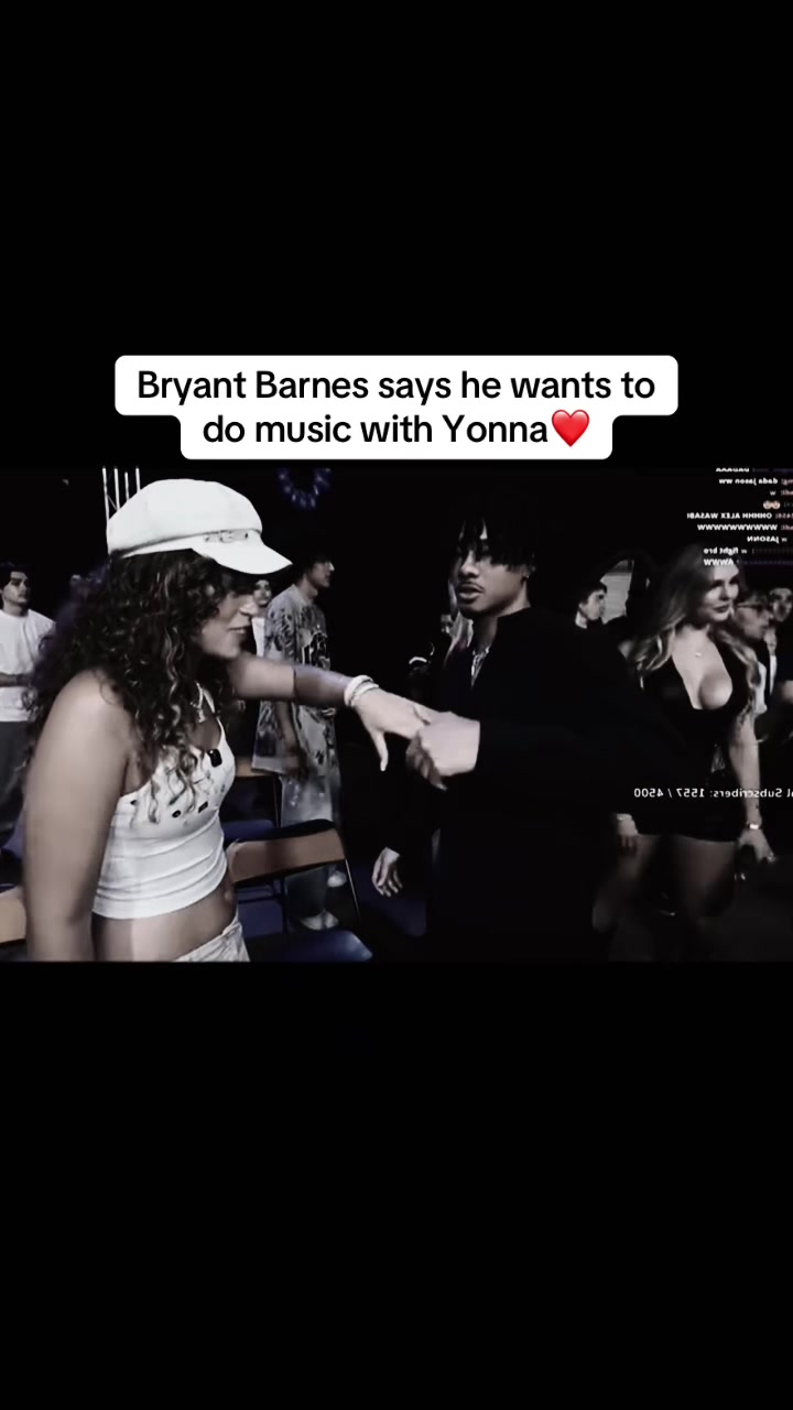 @bryantbstans