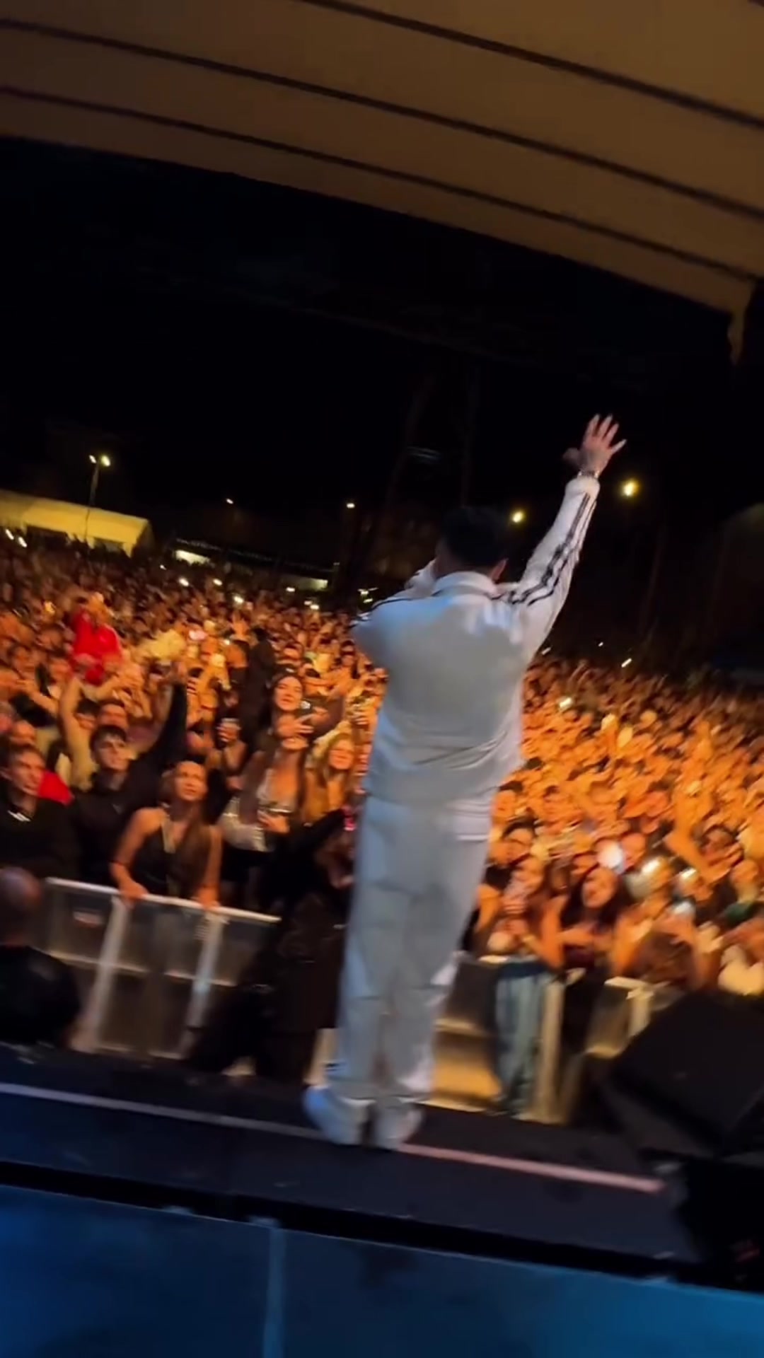 @HIP HOP ŽIJE