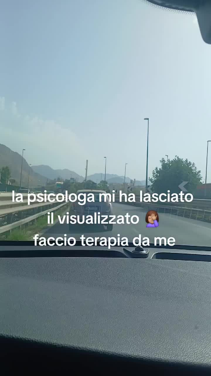 @Stefania💖
