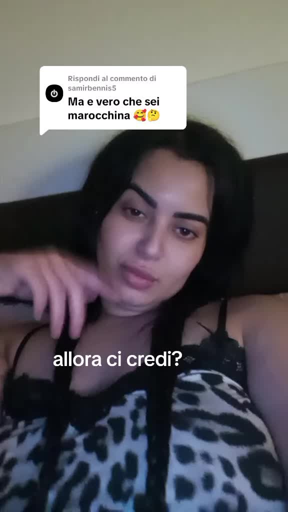 @yuyu