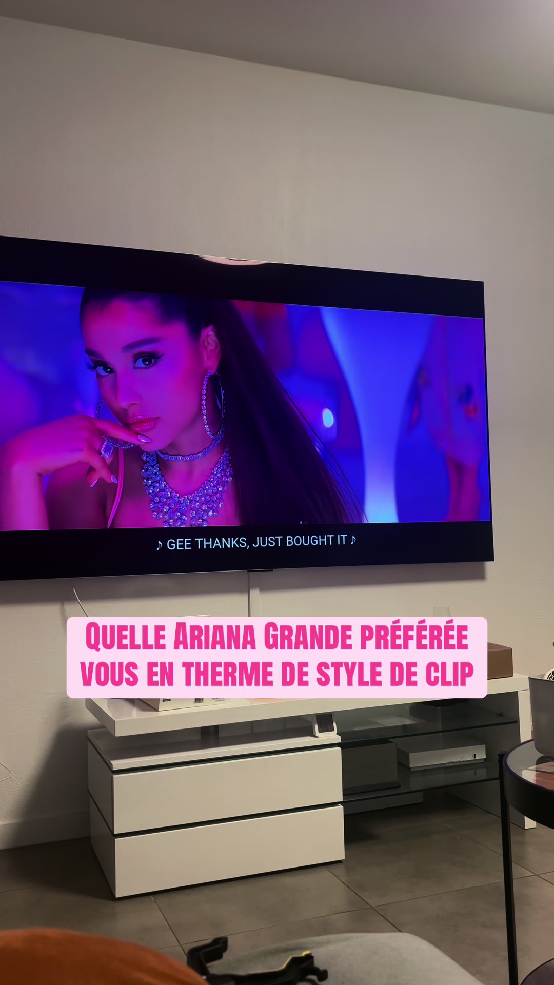 @A