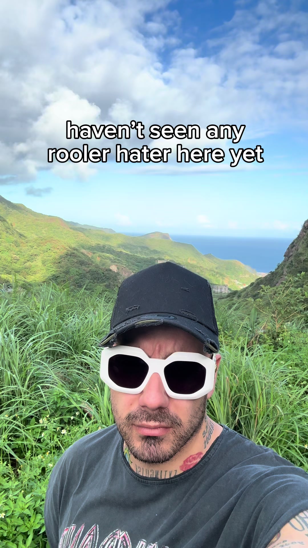 @Rooler