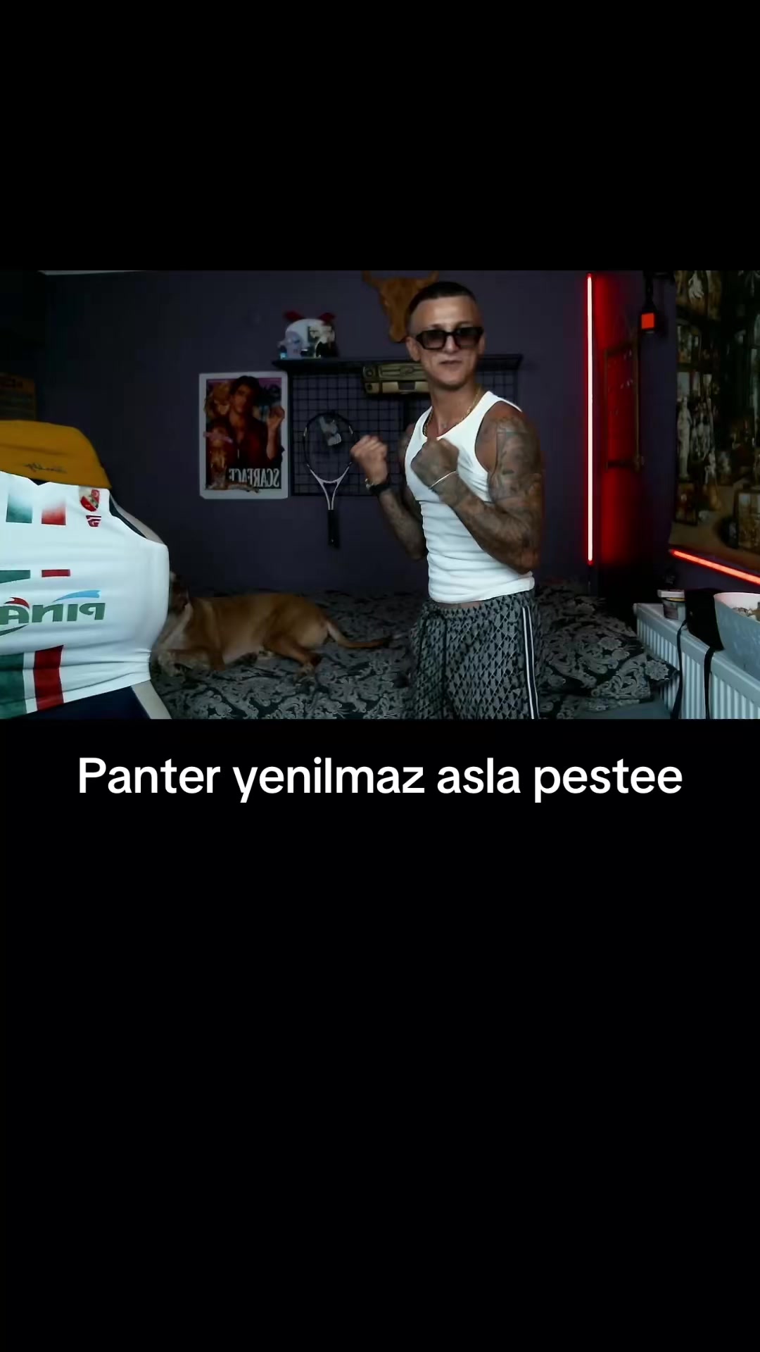 @Gökmen
