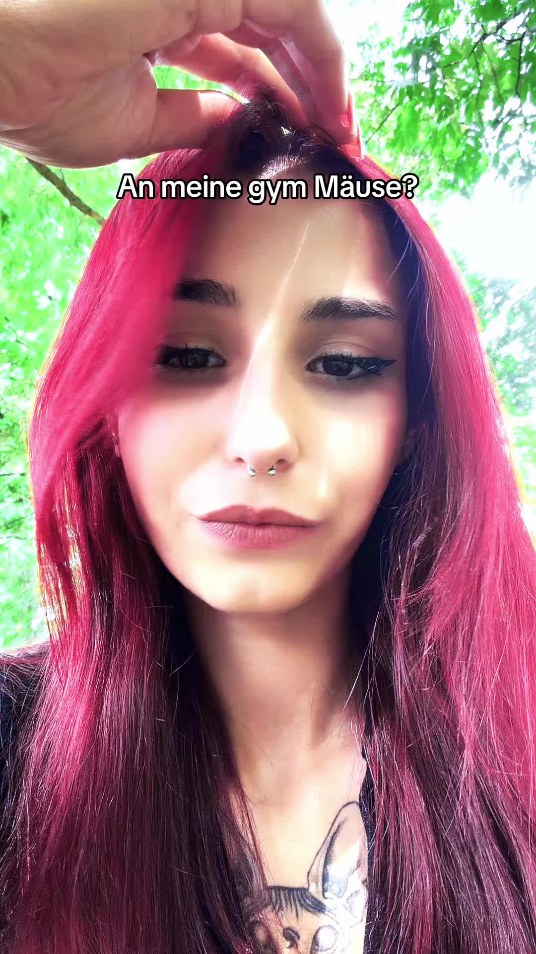 @ilaydaviersieben
