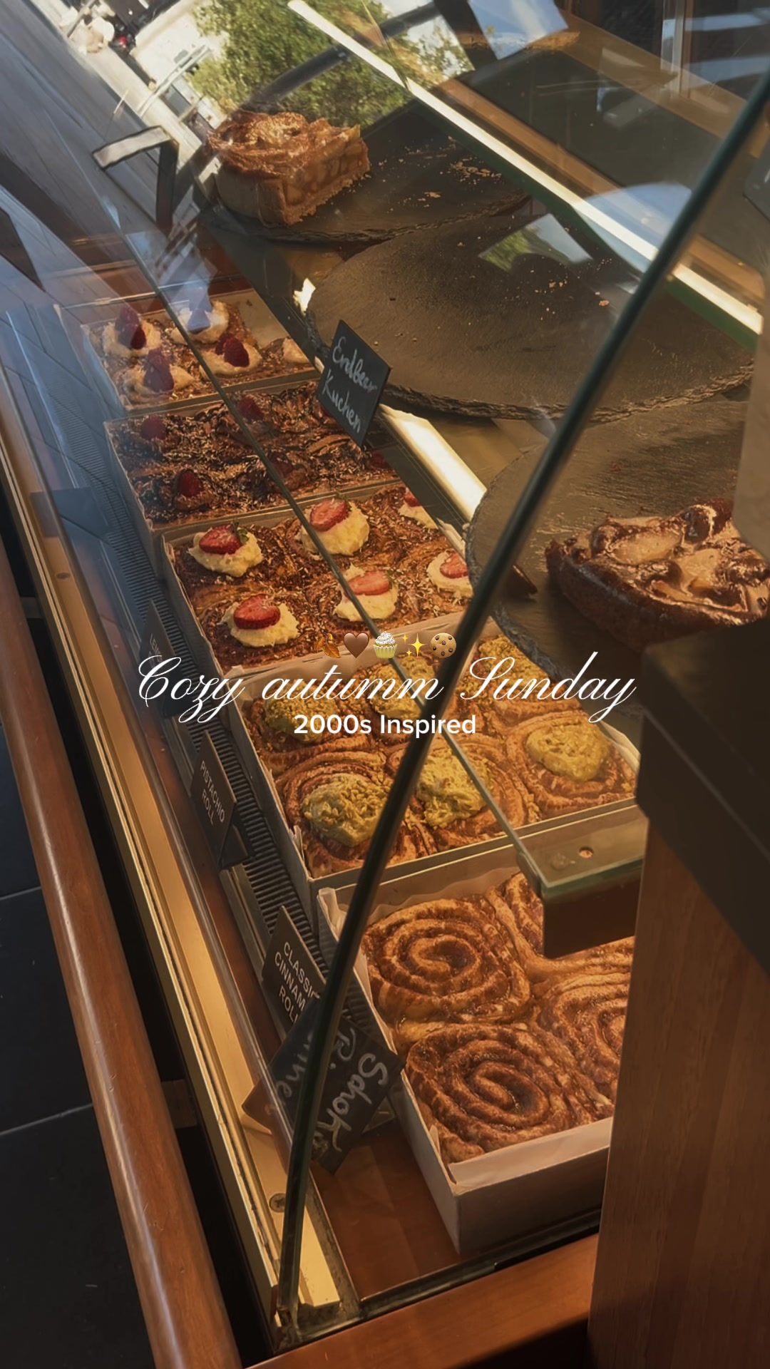 @kara ౨ৎ˚₊🧁