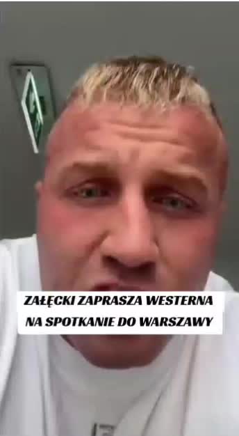 @Dawidek777