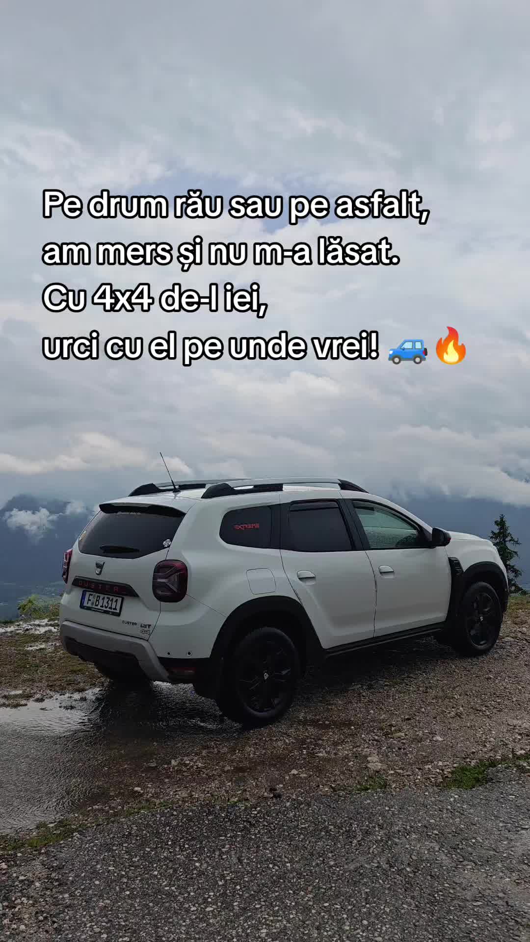 @ionuthabuc_duster_fan