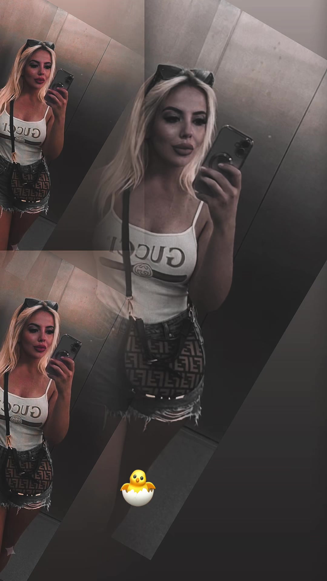 @fraubesic