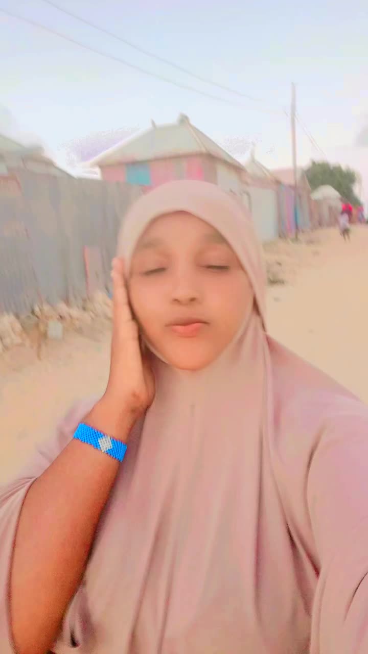@kun dhaan cabdullahi