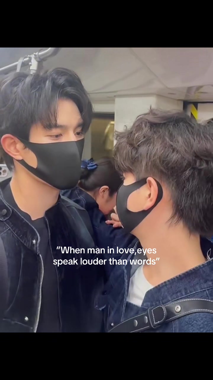 @JJK