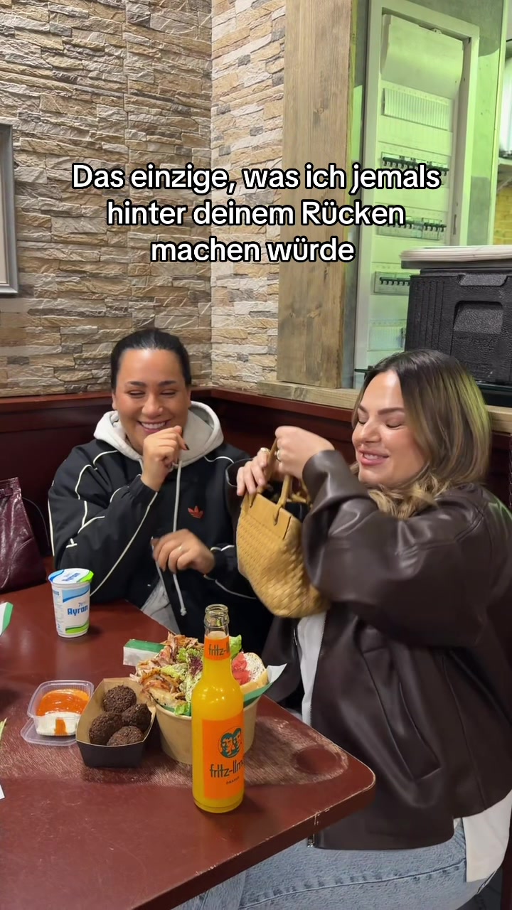 @Zübeydé