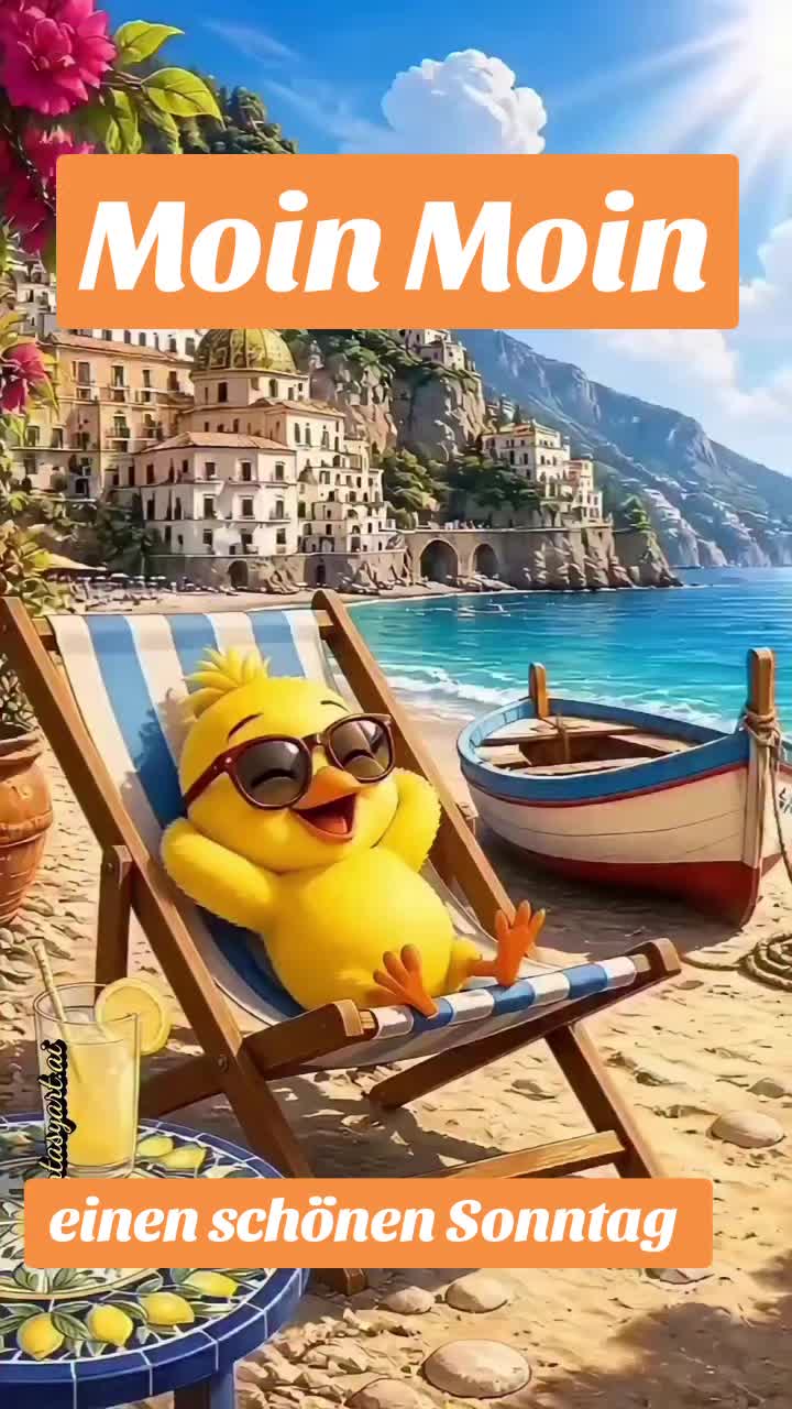 @geistlein12