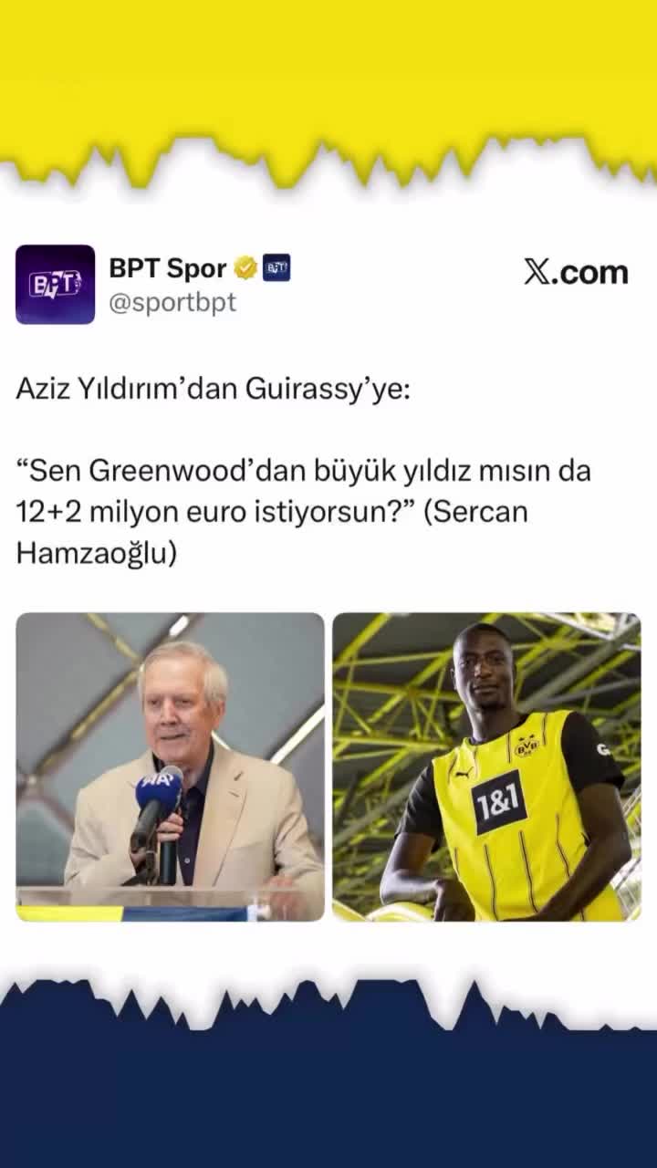 @Futbolfeedleri