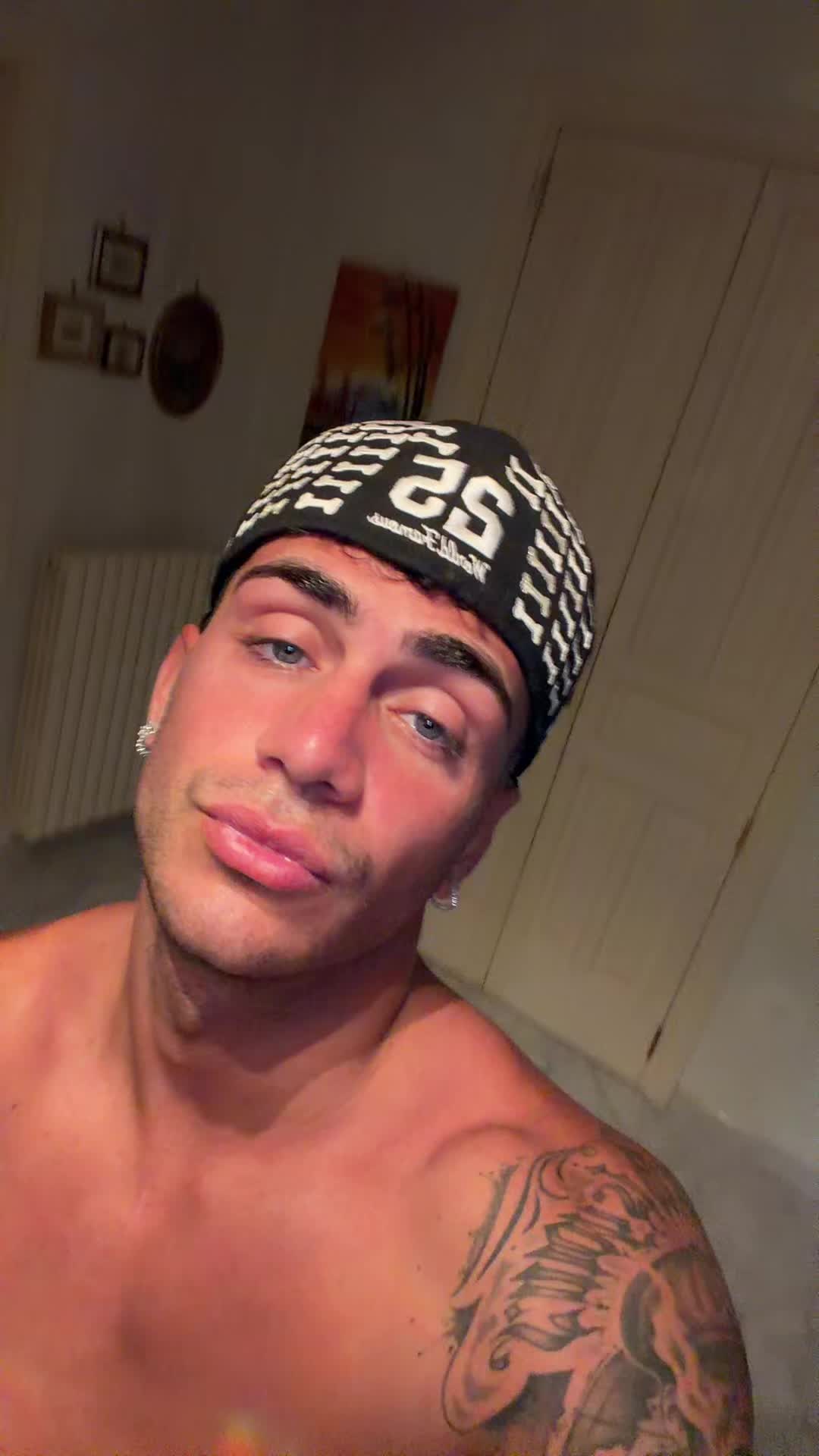 @marco__sava
