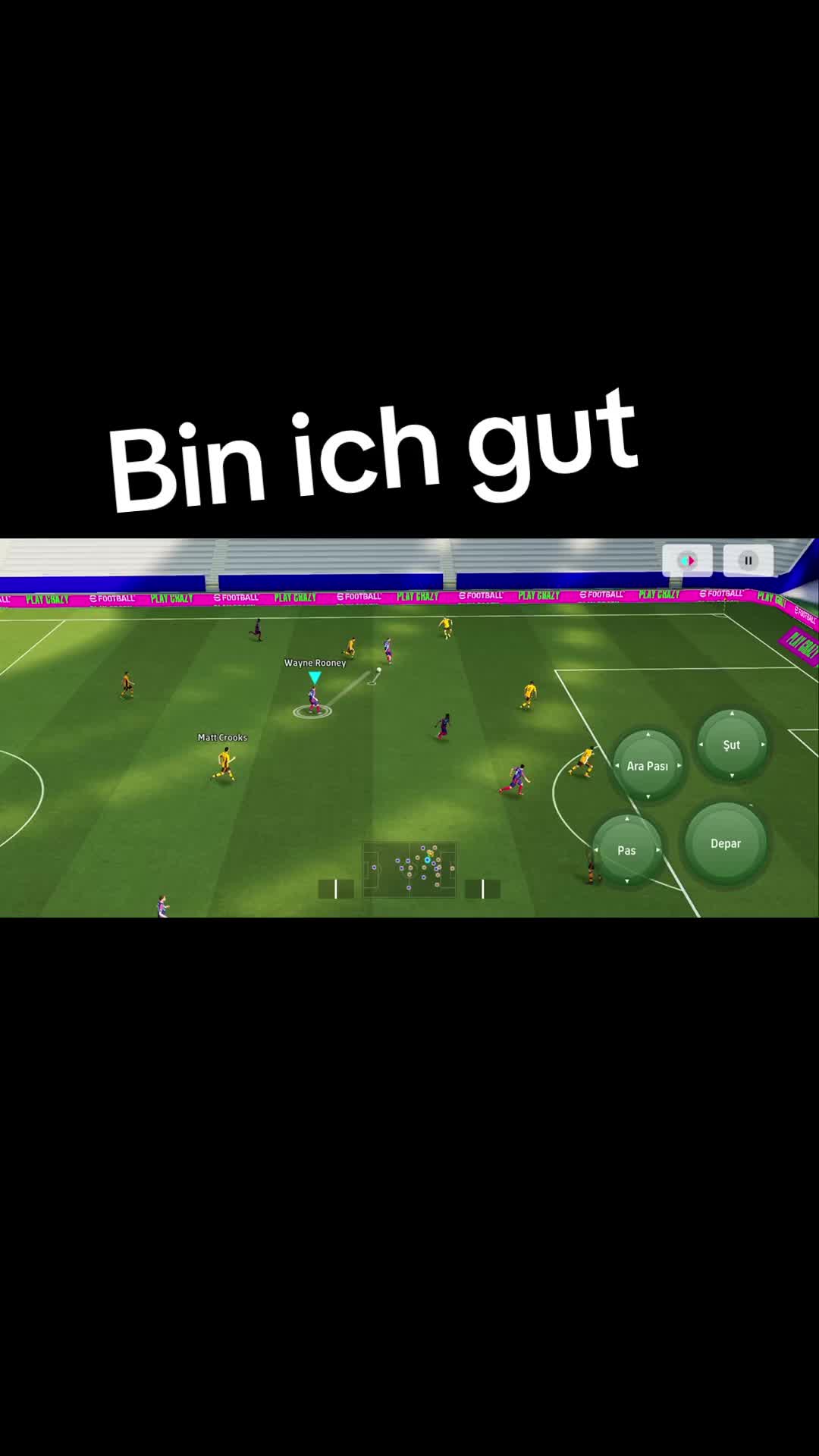 @TM efotball