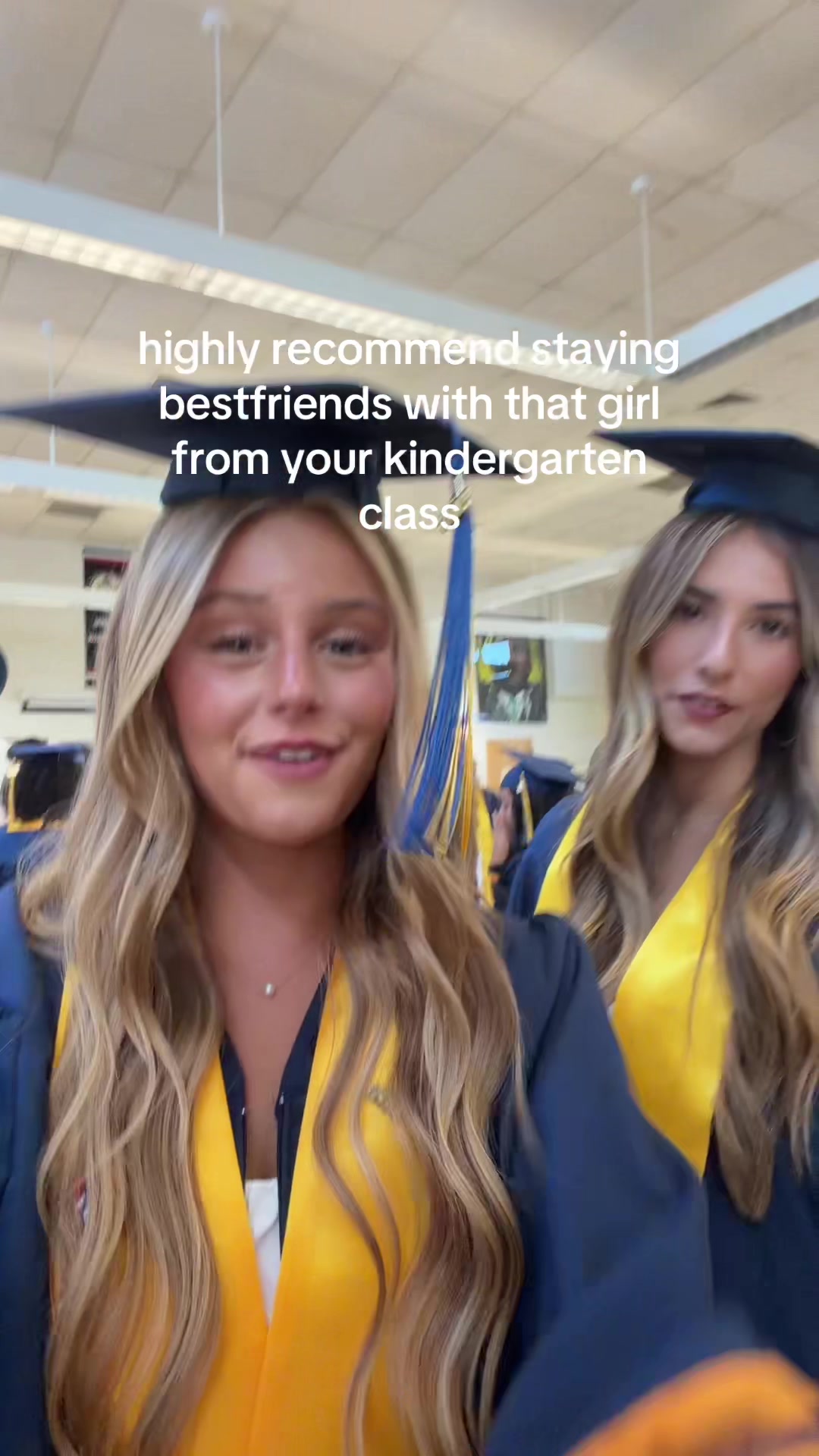 @TAYYY