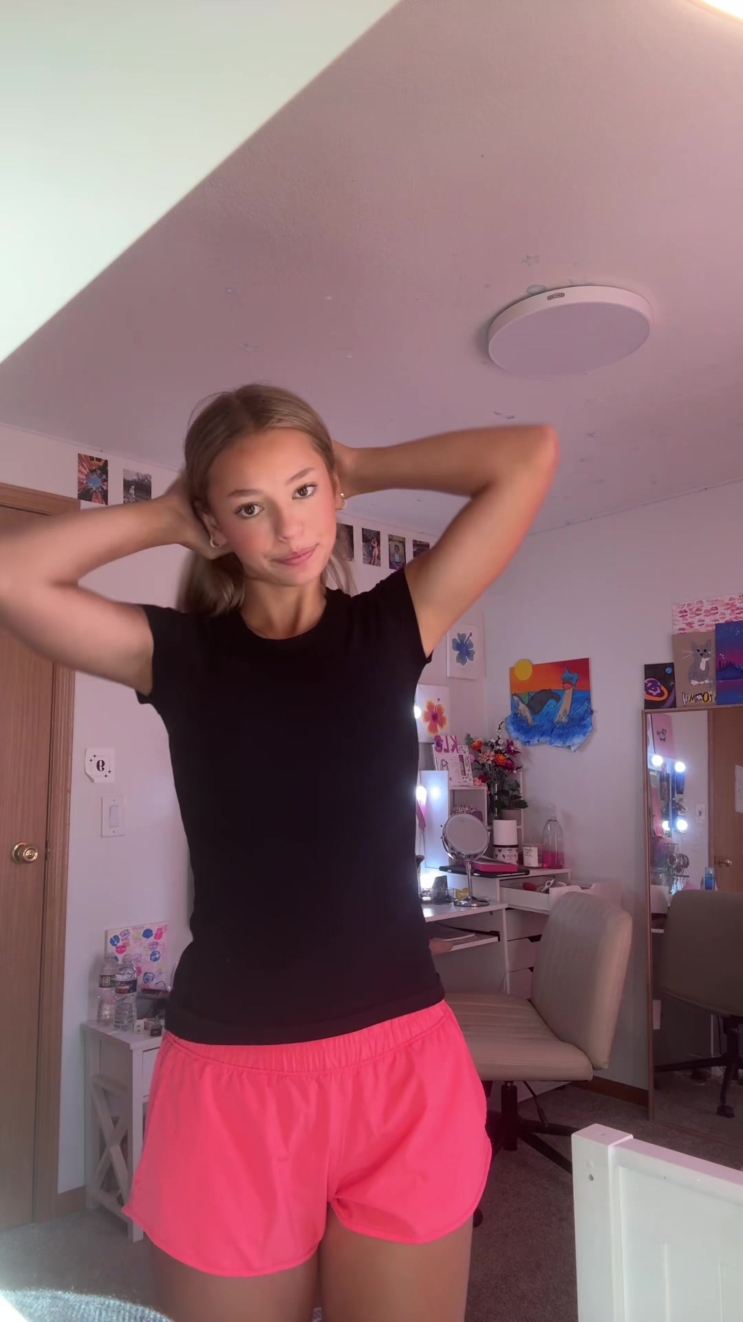 @Kimber Lynn