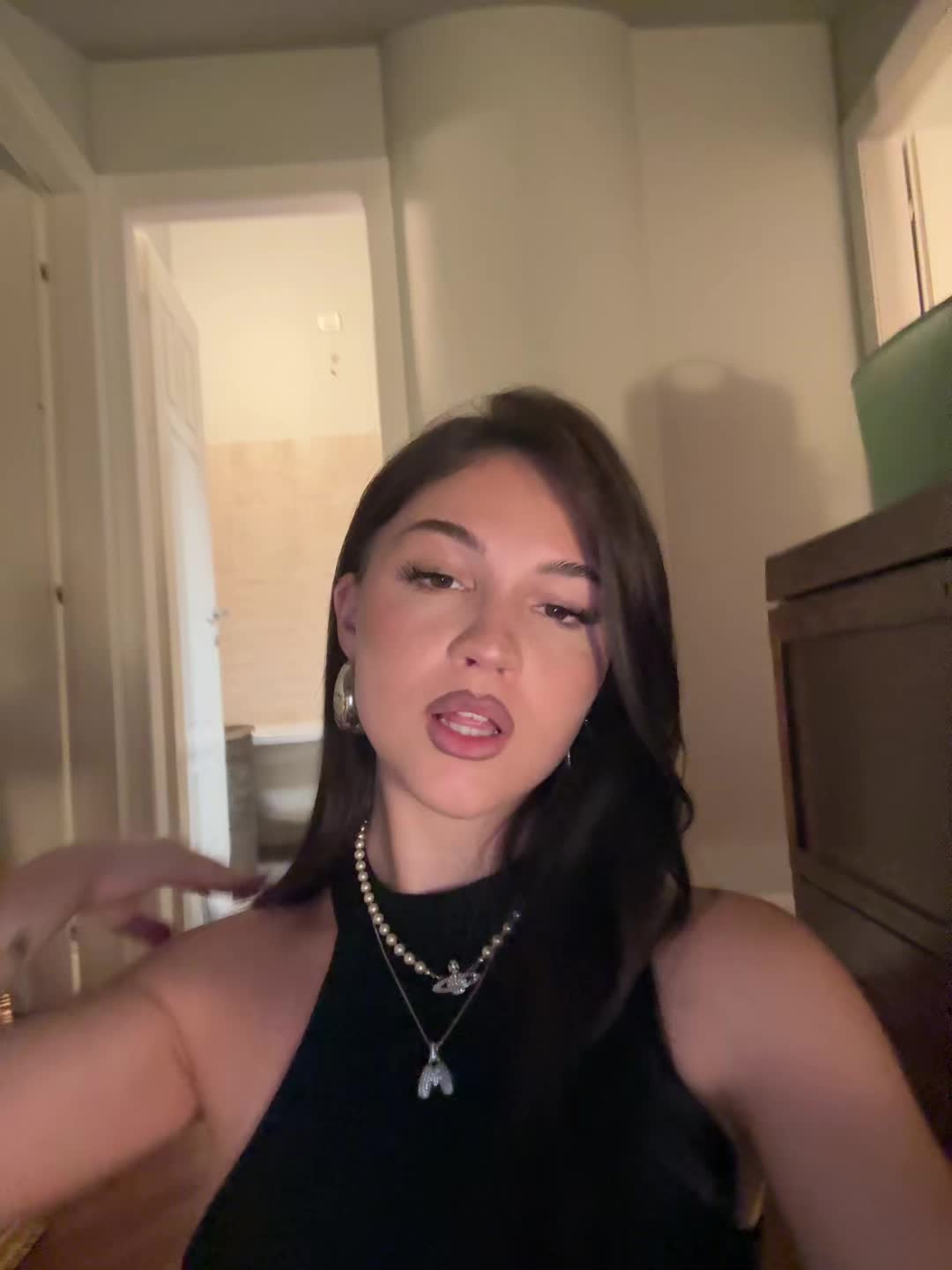 @marghe