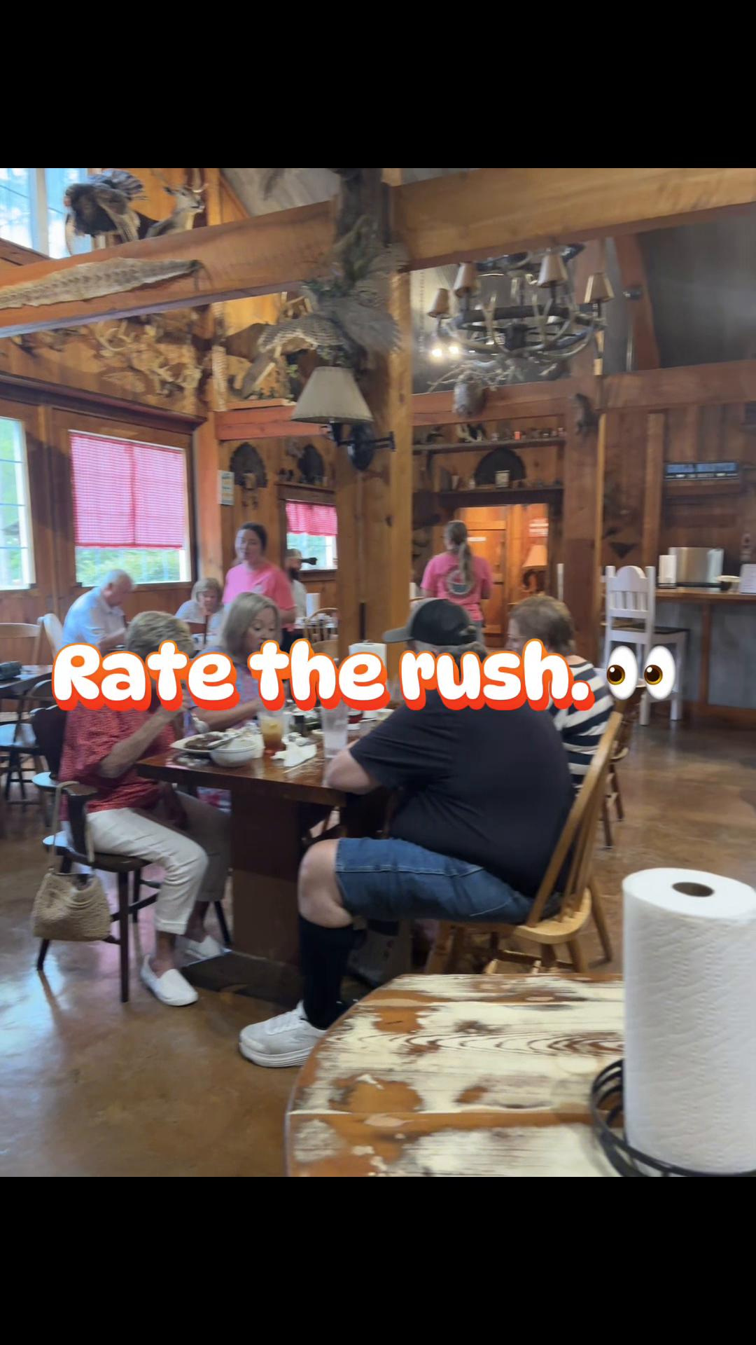@OnceUponASprinkle(Jesup, Ga)