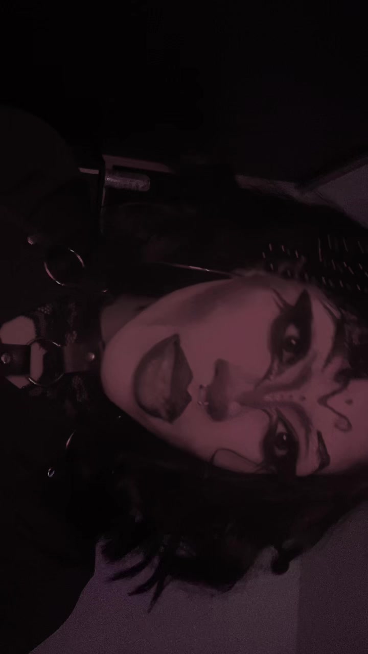 @♡𝑀𝑜𝒸𝒽𝒶♡/✧𝓣𝓸𝓰𝓪✧