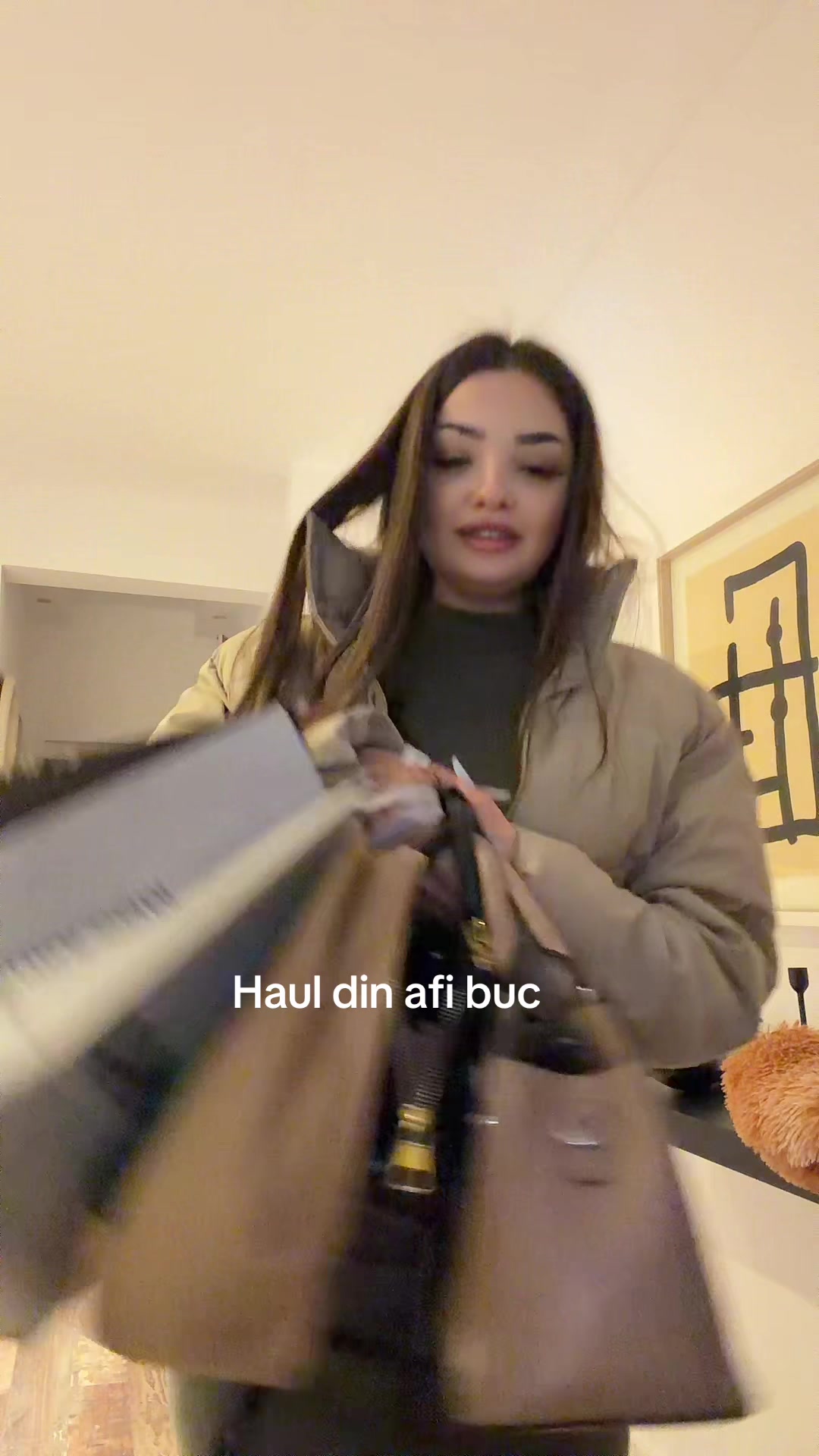 @his_fav_
