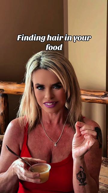 @BreeFabMom