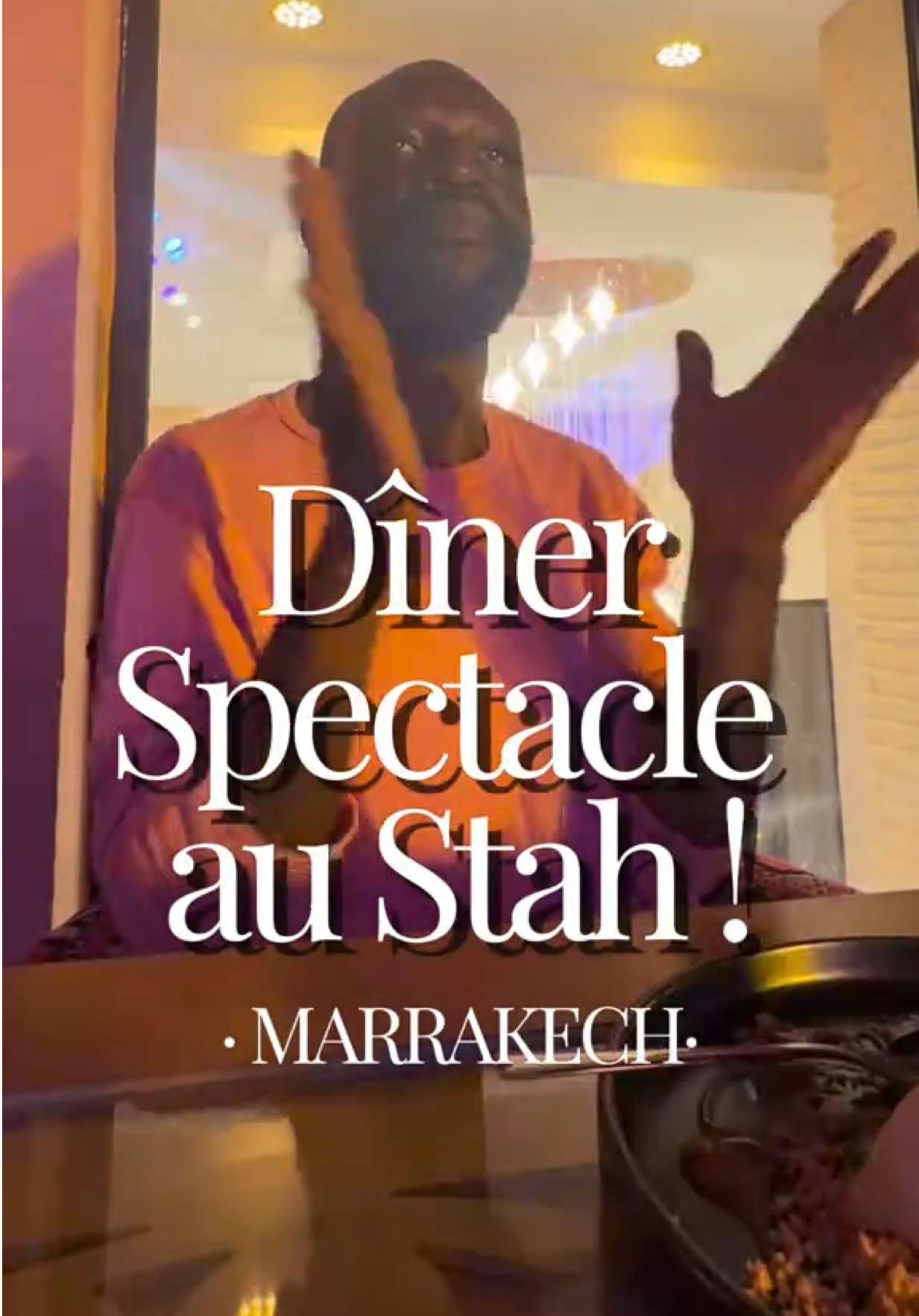 @MerciMaroc!