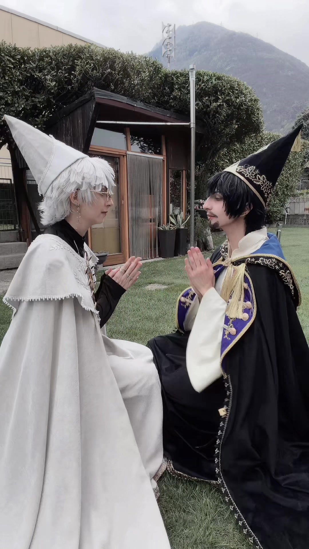@faeriehime