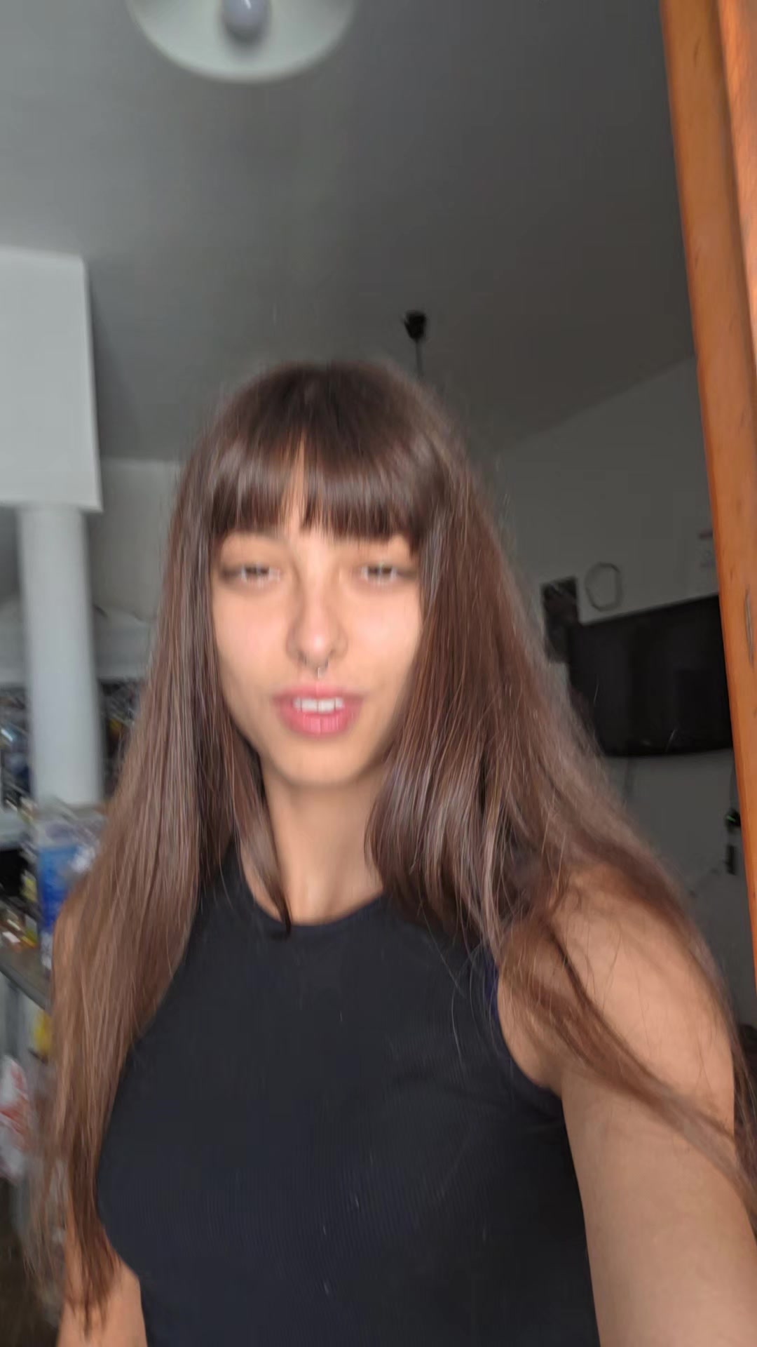 @ILLPI&Ugrave;STRONZO