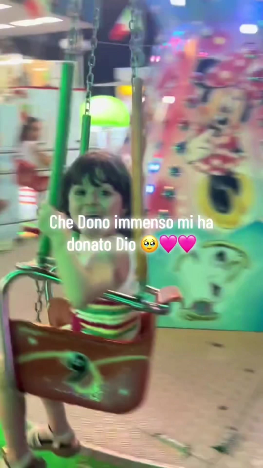 @GiusyDifiore