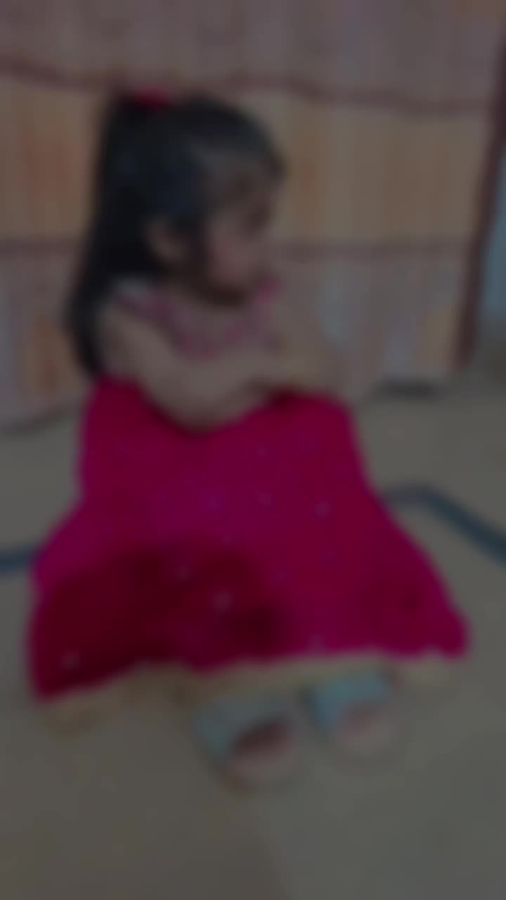 @Ayeshaarain