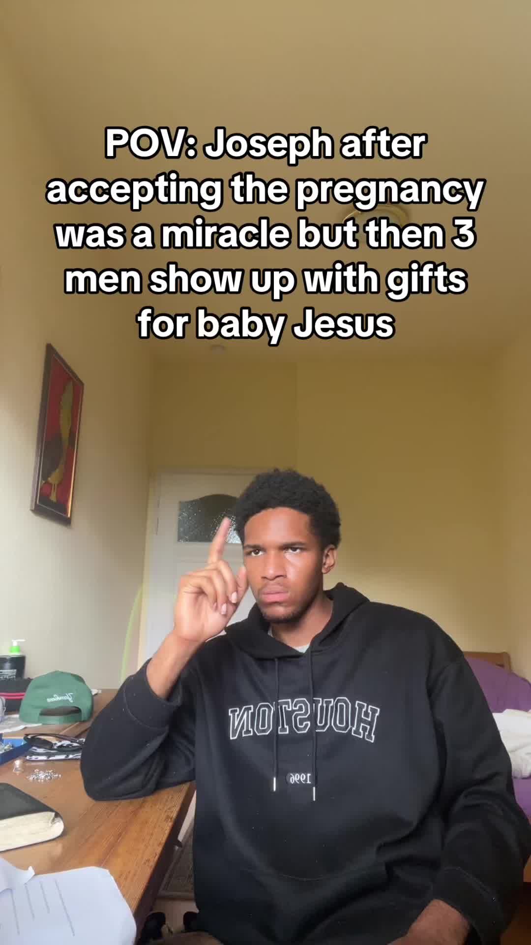 @BlackThanos