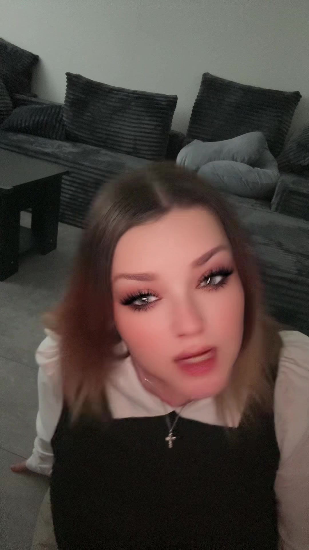 @K&auml;mpferinMitHerz❤️