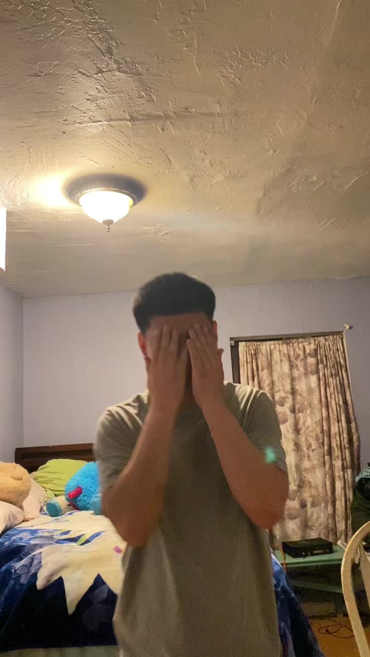 @david12345