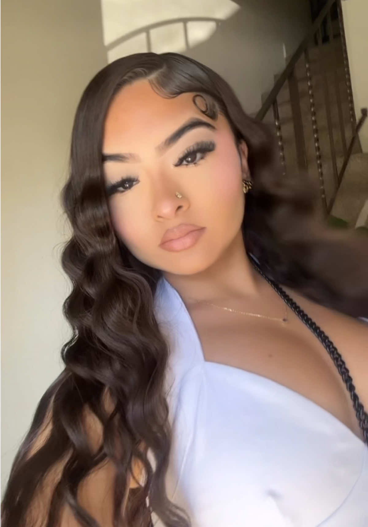 @💲