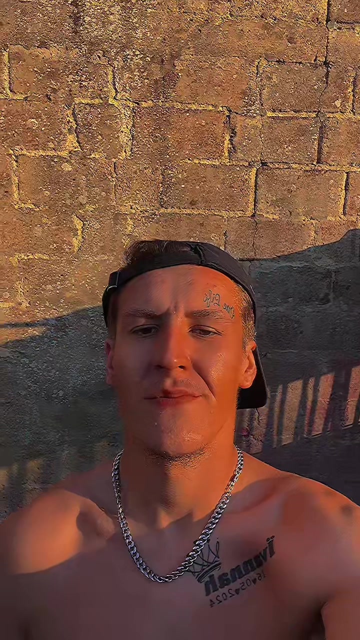 @Ledemon_62