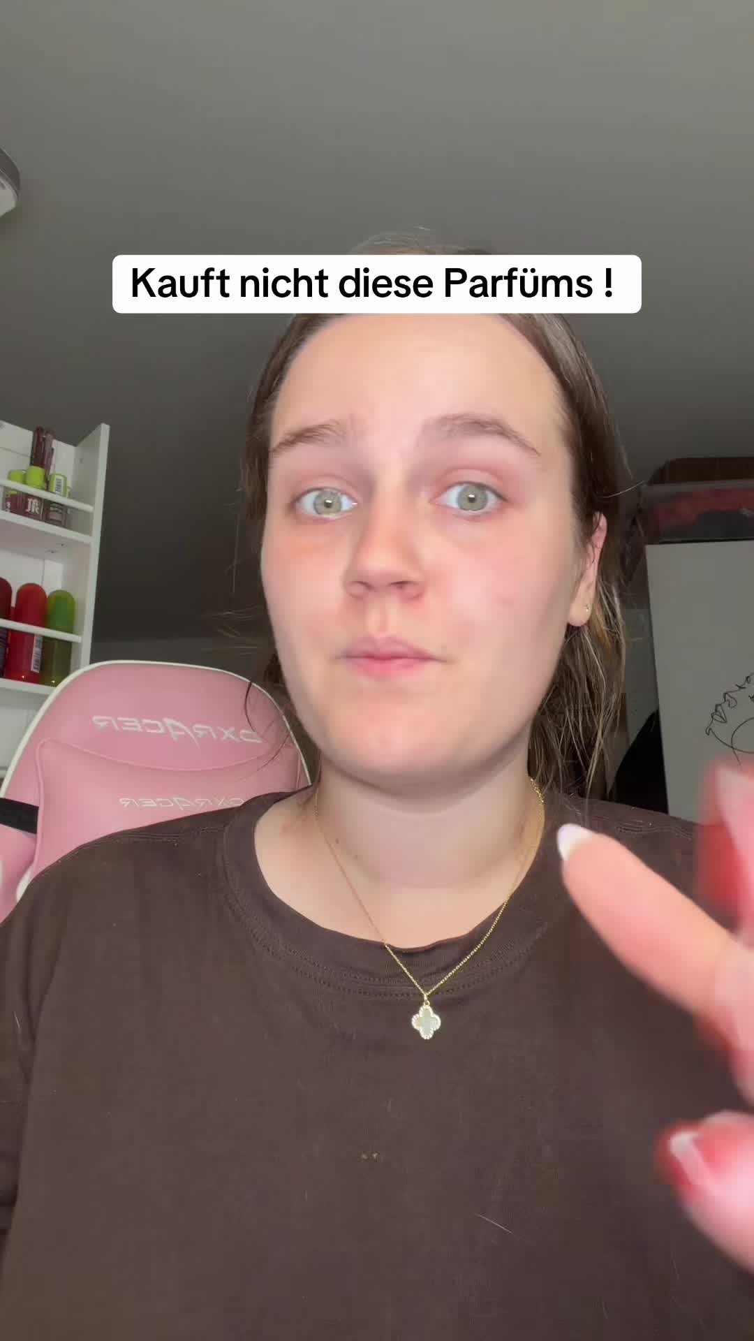 @Lifestylaholic