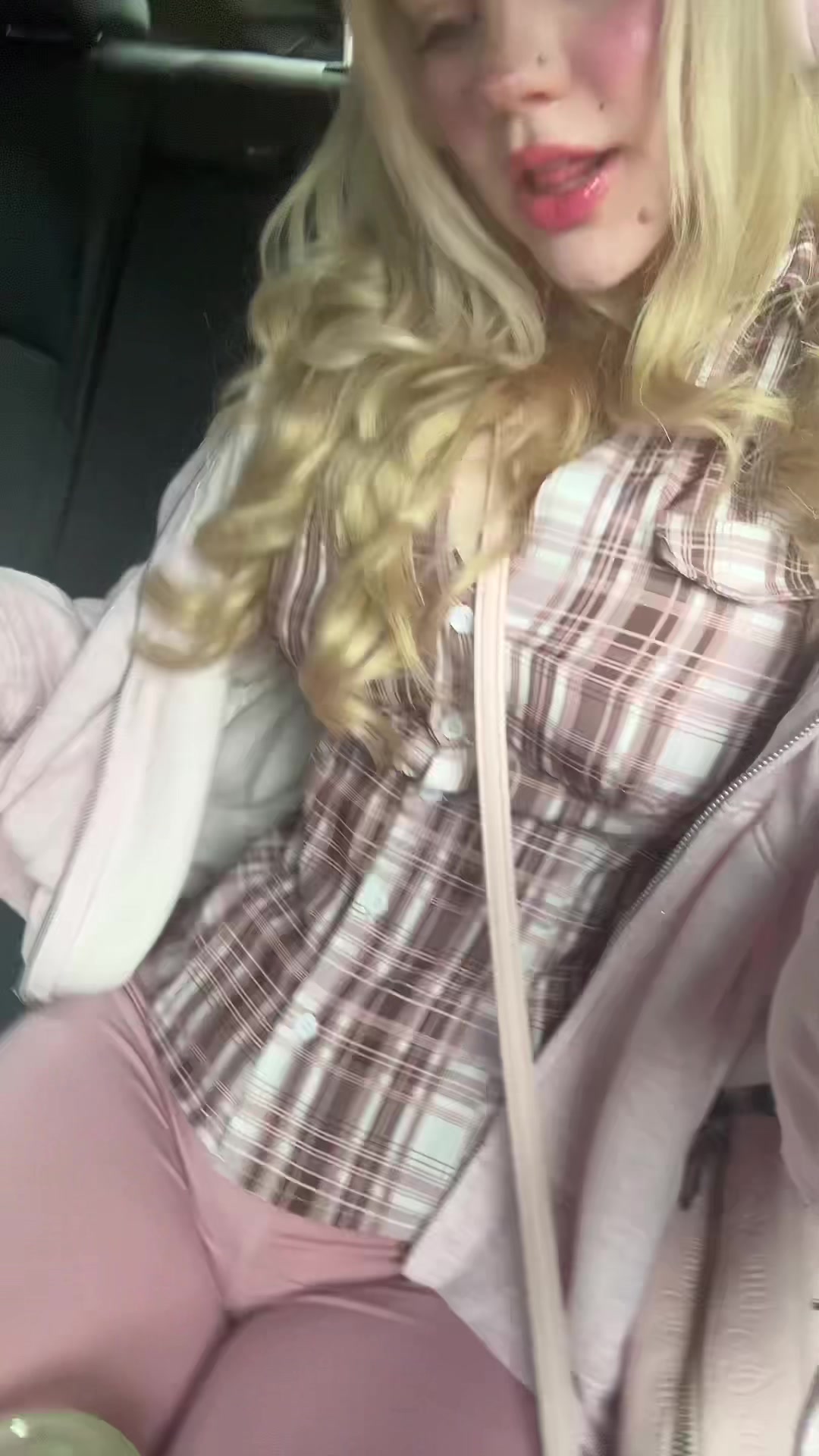 @prettiprincessmadz