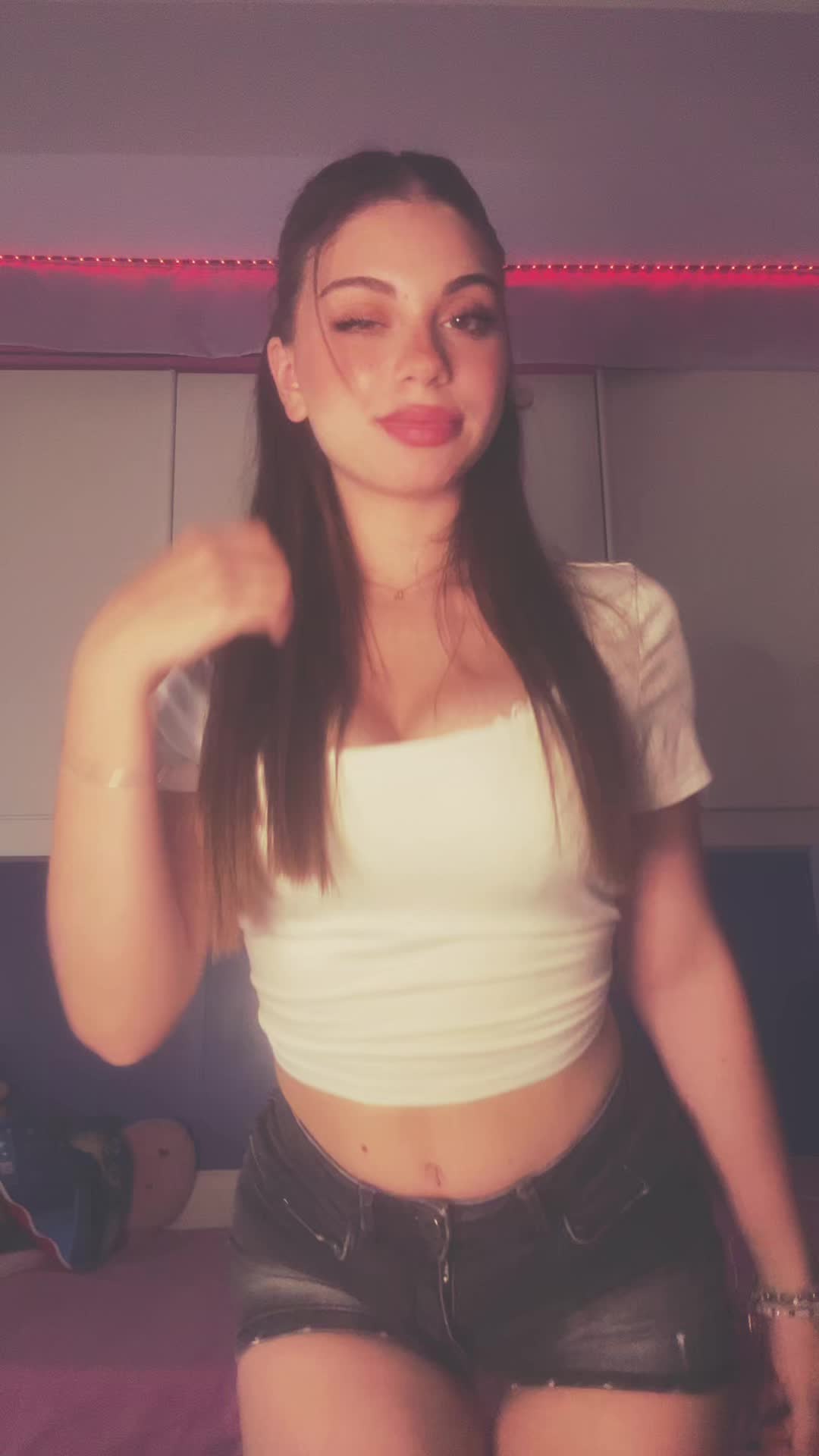 @spamdiari💋