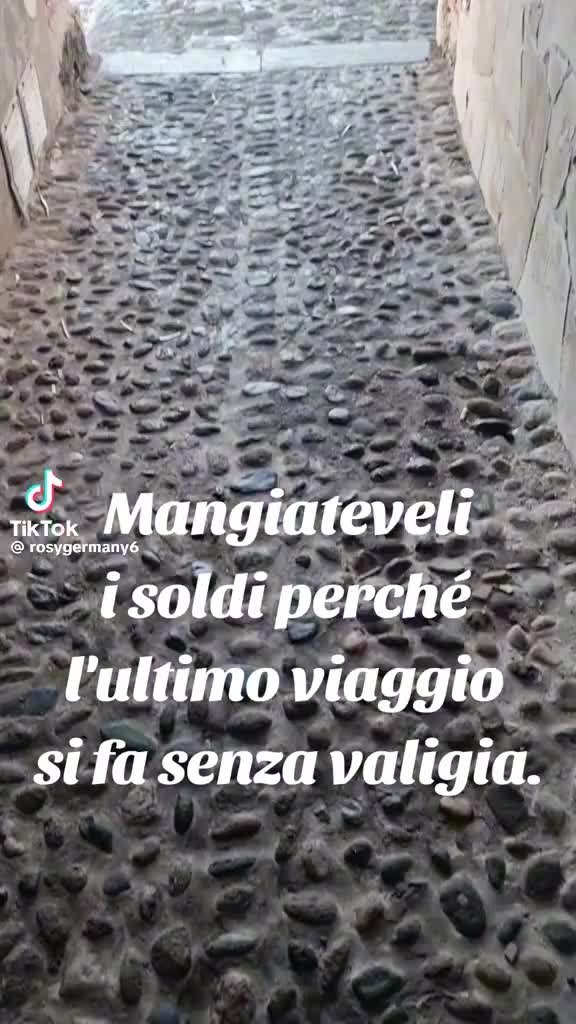 @Gigi6000