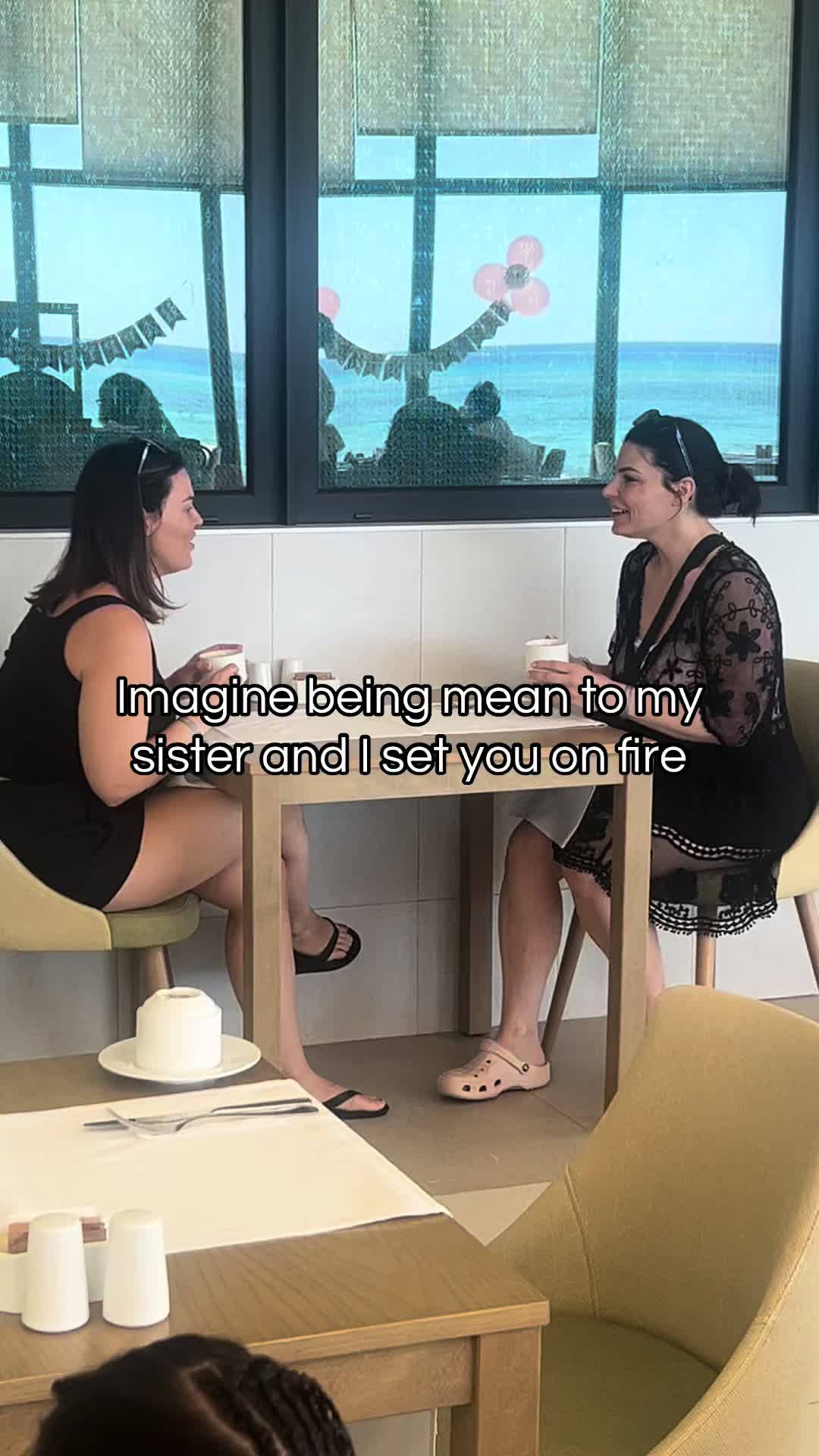 @Christy - NWI Aesthetic NP