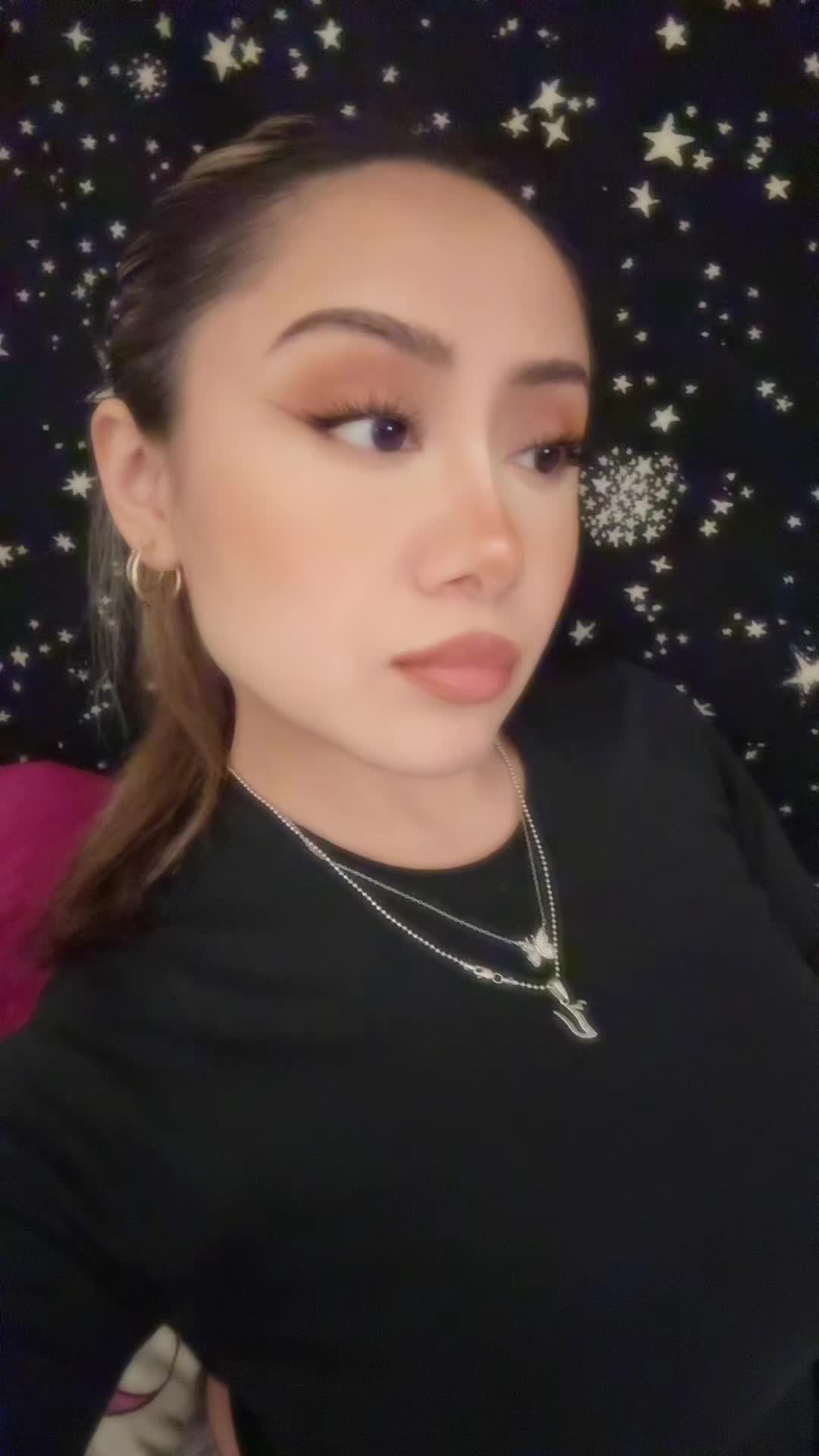 @valeriemeza