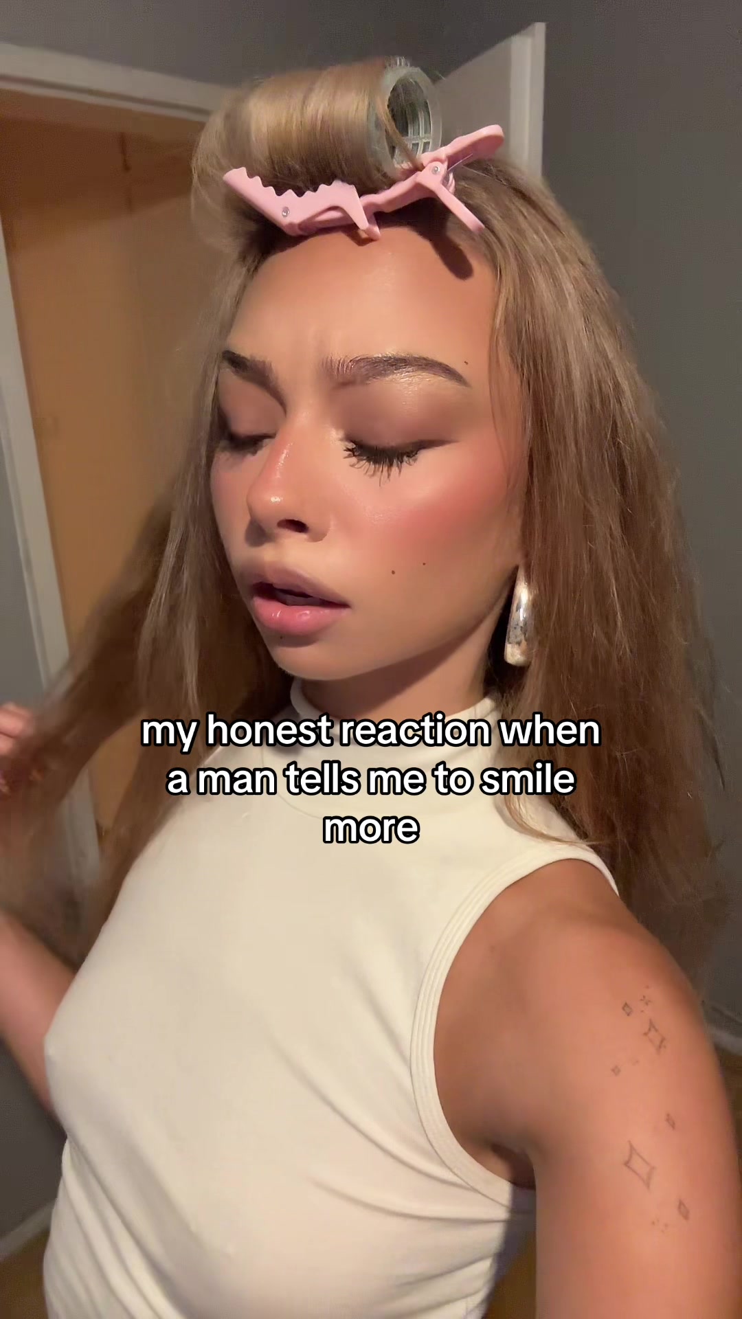 @amy