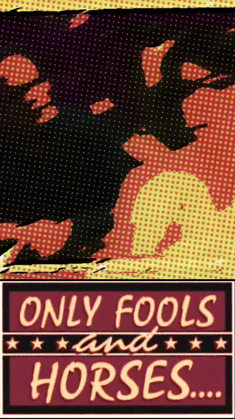 @Nofoolsonlyhorses