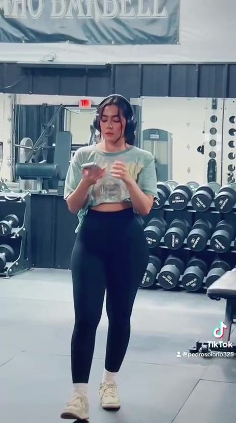 @Michelle_Solorio28