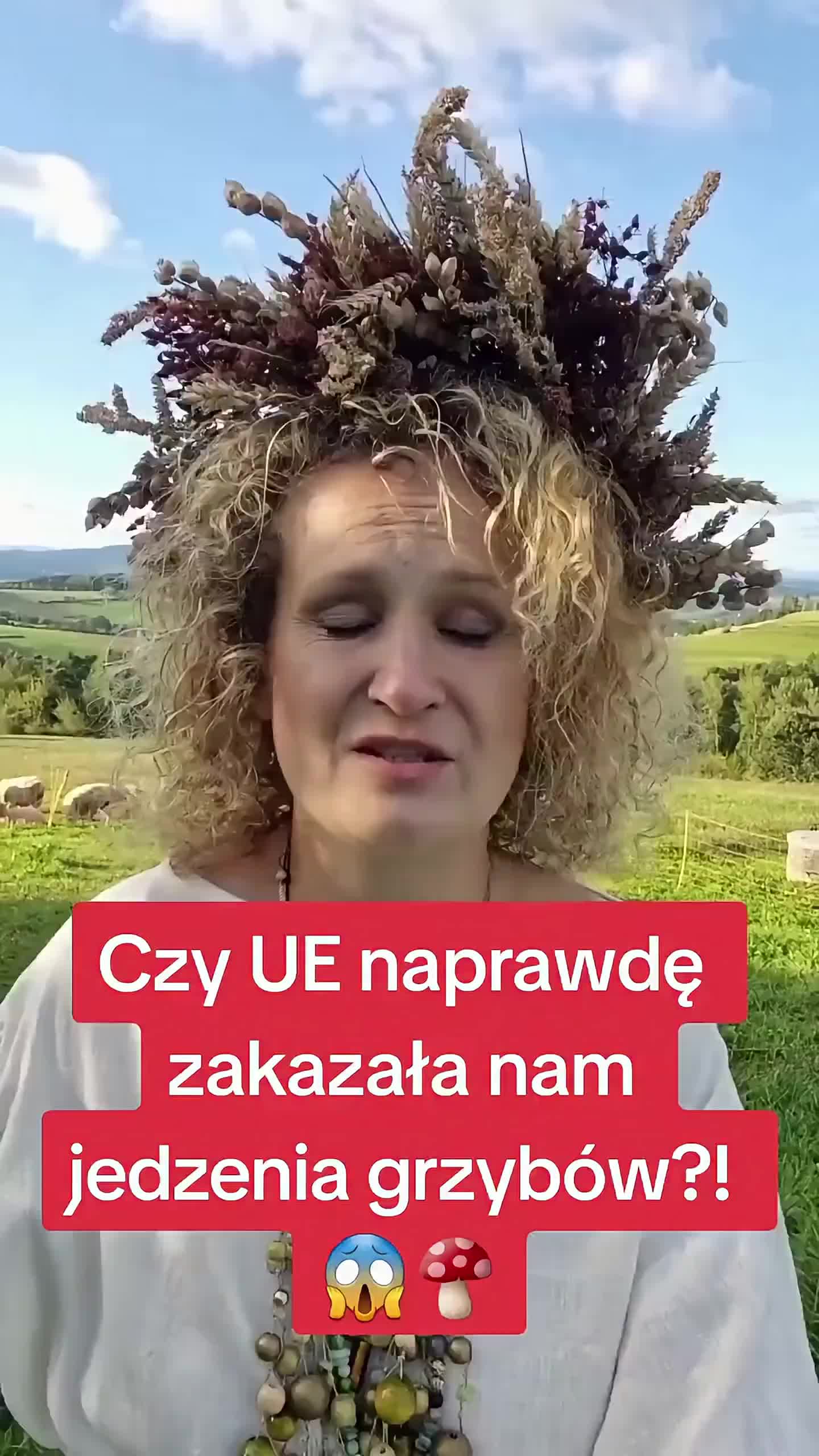 @Twoja zielarka