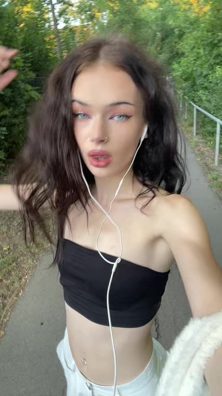 @тгк-todaynopill