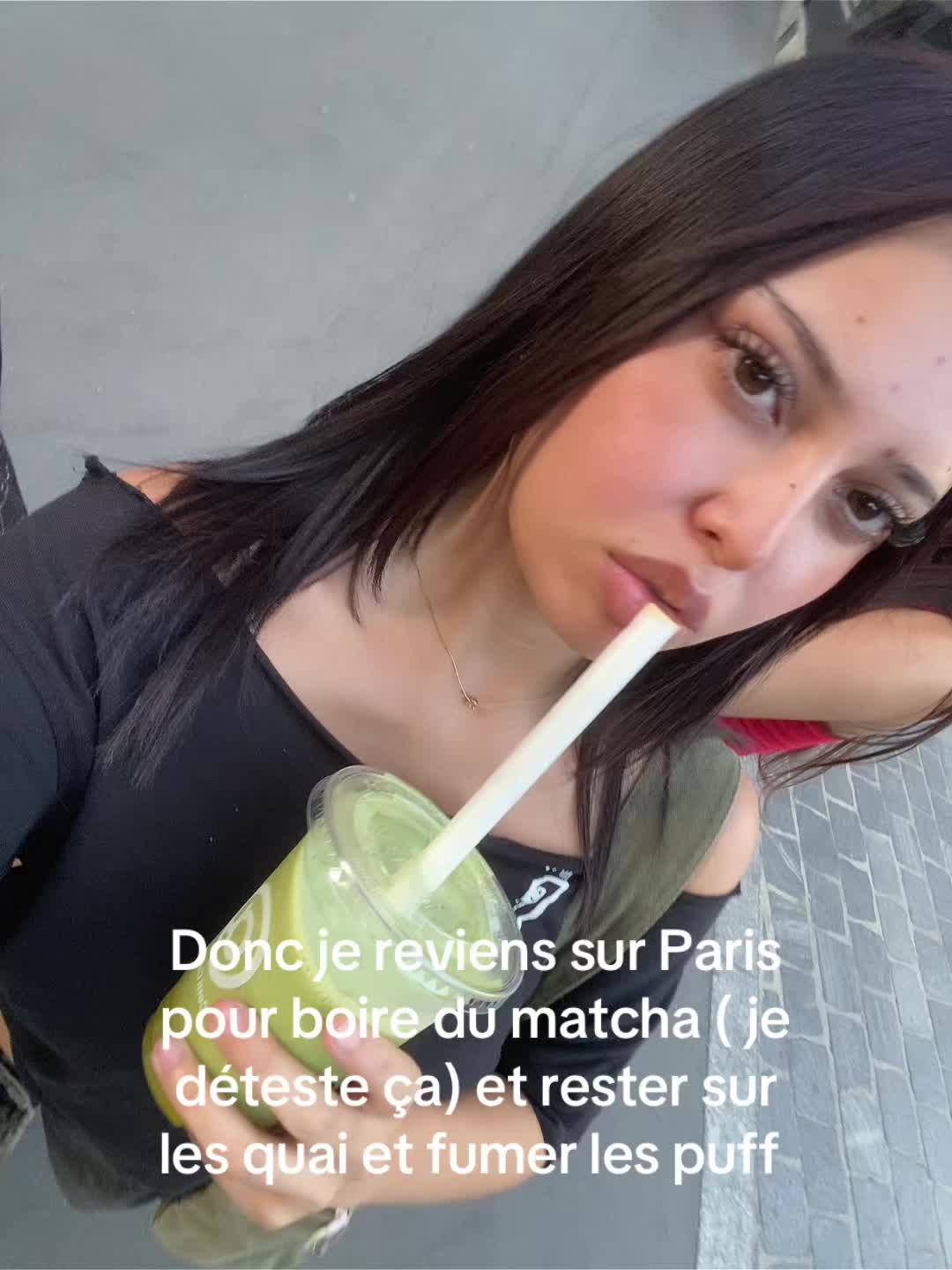 @j0ji1910