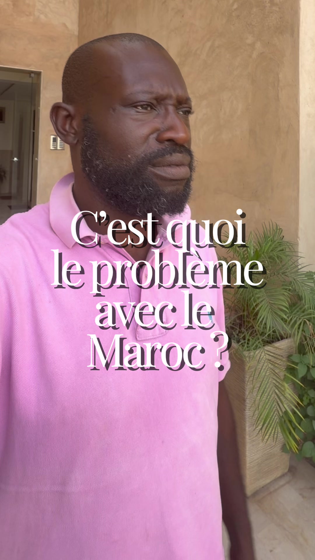 @MerciMaroc!